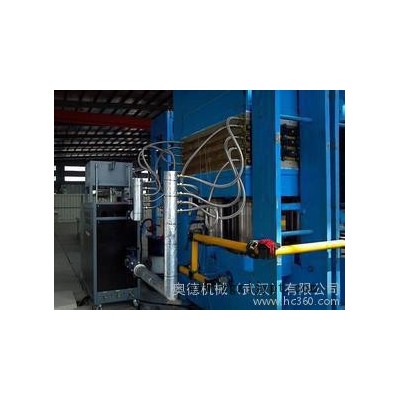 供應(yīng)全國硫化機(jī)平板加熱器|層壓機(jī)平板油加熱機(jī)|熱壓板加熱器價格