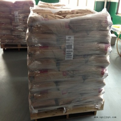 Dupont/杜邦PA66料 Zytel 80G33L NC010  現(xiàn)貨PA66材料/熱穩(wěn)定性PA66/PA66批發(fā)