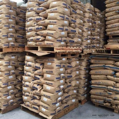 PA66 日本東麗 CM3001G33 汽車部件 高強(qiáng)度 高剛性 增強(qiáng)級(jí)PA66