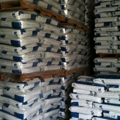 PA66 美國首諾 41LDC 耐高溫 高流動 耐磨 耐候 PA66尼龍工程塑料