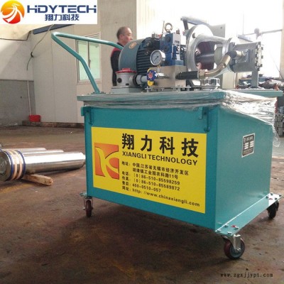 無(wú)錫橡塑硫化機(jī)液壓油缸 mob油缸 hob油缸 液壓油缸型號(hào)尺寸定制