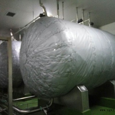 杭州閥門(mén)保溫套 可拆卸保溫套 管道保溫套 罐體保溫套 注塑機(jī)保溫套反應(yīng)釜保溫套 硫化機(jī)保溫套 汽輪機(jī)保溫套  水表保溫套