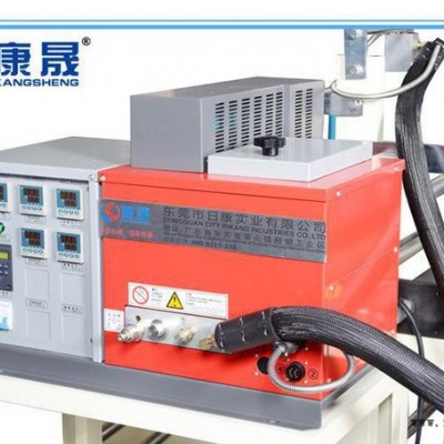 【昌黎縣】生產(chǎn)背封快遞袋制袋機(jī)直銷  質(zhì)量保證