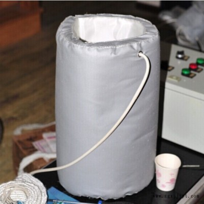 佛山保溫套 可拆卸保溫套 閥門(mén)保溫套 設(shè)備保溫套 管道保溫套 罐體保溫套 硫化機(jī)保溫套 汽輪機(jī)保溫套 設(shè)備保溫套