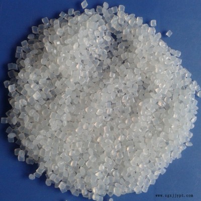 PA66 美國(guó)杜邦 ST801 BK 耐低溫-40° 高抗沖 耐寒 增韌PA66 價(jià)格電議