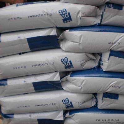 PA66美國首諾R533 高流動 玻纖增強33% 高強度 耐腐蝕 汽車部件 PA66尼龍塑料