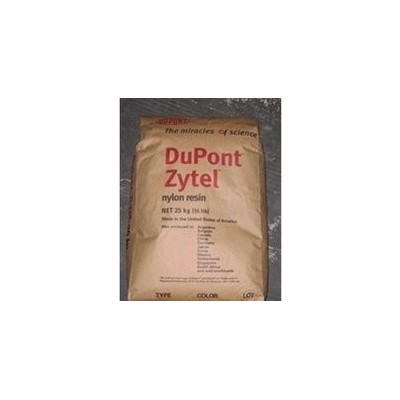 PA66 美國杜邦 101L BKB080 聚酰胺尼龍塑料PA66