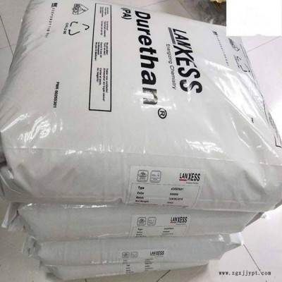 PA66 德國朗盛 ACF30XH2.0E 高流動(dòng) 耐熱老化 導(dǎo)電級(jí) 加纖30 增強(qiáng)加纖尼龍66 pa66塑膠原料