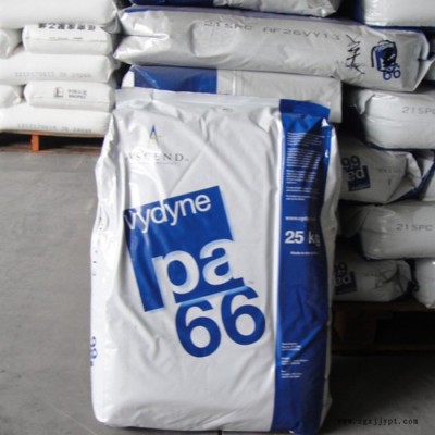 PA66/美國首諾/R530 增強(qiáng) 高抗沖 耐水解 高流動(dòng) 熱穩(wěn)定 30%玻纖 加纖聚酰胺原料