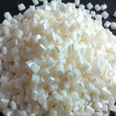 昌瑞發(fā)_PA66耐高溫填充級PA6_食品級PA6_食品級尼龍