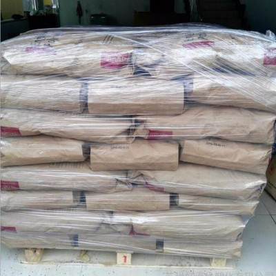 供應(yīng)PA66/美國杜邦/10B40 擠出級 注塑 增強(qiáng)級 耐高溫 高抗沖擊