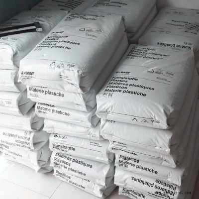 增強級PA66 德國巴斯夫 A3EG6 電子元件 外殼尼龍66