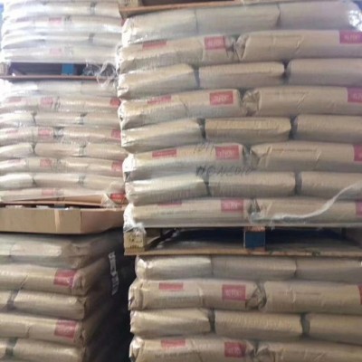 金山地區(qū)PA66 美國杜邦Zytel 74G33W NC010 玻纖增強33% 高強度