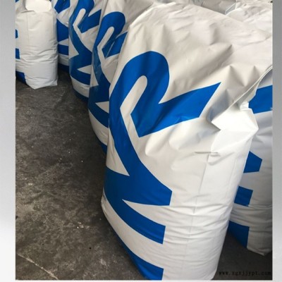 供應(yīng)導(dǎo)熱級PA66 Mr.Tree樹先生101F  導(dǎo)熱級PA66 導(dǎo)熱級101F工程塑料 導(dǎo)熱級PA66塑膠原料