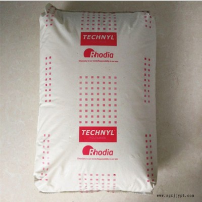 PA66 法國羅地亞 A218V25玻纖增強25% 熱穩(wěn)定性工業(yè)機械 汽車部件 尼龍塑料