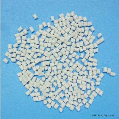 杜邦潤(rùn)滑 高耐熱材料 高強(qiáng)度PA66塑膠原料 美國(guó)杜邦 151L NC010塑料