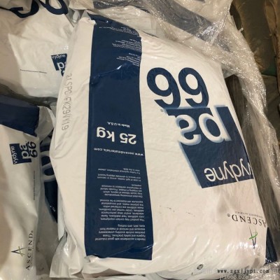 汽車部件原料PA66 R513H  美國首諾高剛性 高強度,熱穩(wěn)定 工業(yè)機械 汽車部件