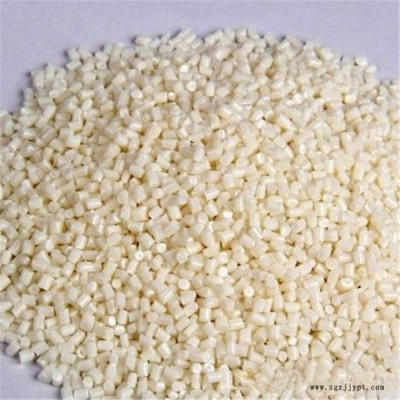 PA66塑膠原料 美國(guó)杜邦FR50-NC010玻纖增強(qiáng)25%阻燃尼龍 塑膠原料廠家