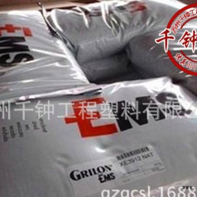 長(zhǎng)期銷售 PA66/瑞士EMS/AZ3-2 低摩擦系數(shù)PA66 阻燃PA66