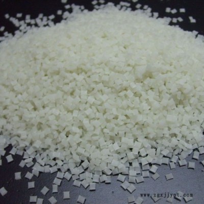 PA66本公司供應(yīng)PA66。參數(shù)為：產(chǎn)品名稱： ，牌號： ，產(chǎn)地/廠家： ，用途級別： 。質(zhì)量保證，歡迎咨詢洽談。