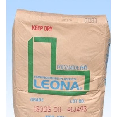 PA66日本旭化成PA66 FG173
