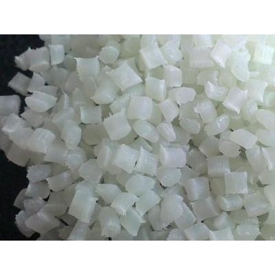 自產(chǎn) PA66，質(zhì)量可控，數(shù)據(jù)檢測。