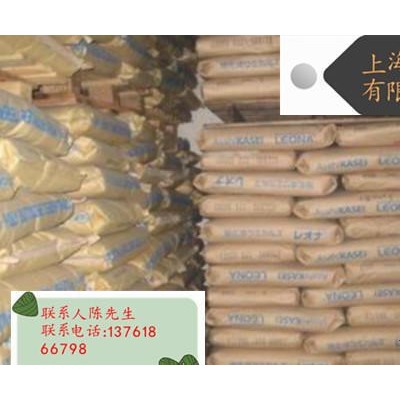 PA66/ 波纖增強PA66尼龍/日本旭化成/FG172X5