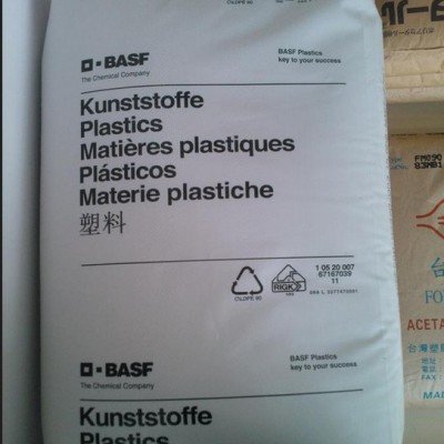 耐熱又耐老化PA66選德國(guó)巴斯夫PA66 A3WG6高剛性材料