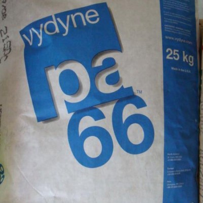 美國首諾PA66 S2010