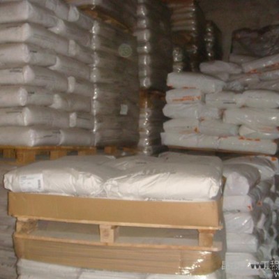 PA66/德國(guó)巴斯夫/SE15C