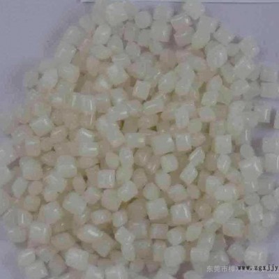 PA66/日本東麗/UTN320