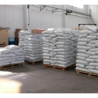 生產(chǎn)PA66抗UV、耐陽(yáng)光尼龍、抗紫外線PA66