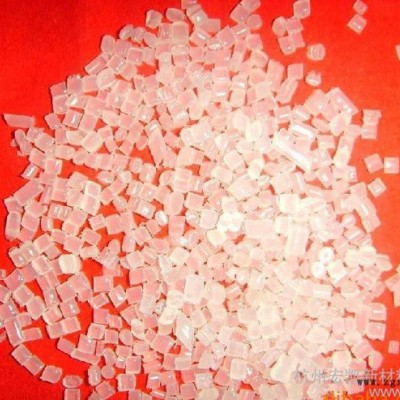 供應宏凱增韌PA66