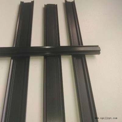 【華明隔熱條-專業(yè)推薦】PA66隔熱條 ，尼龍pa66隔熱條，隔熱條廠，歡迎致電