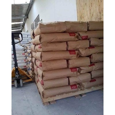 上?，F(xiàn)貨 PA66 70G43L 美國杜邦