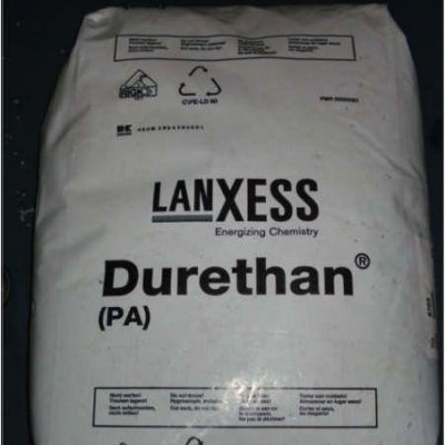 PA66/德國(guó)朗盛/AKV30