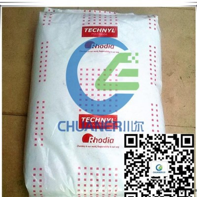 PA66/法國羅地亞/A60G1V30