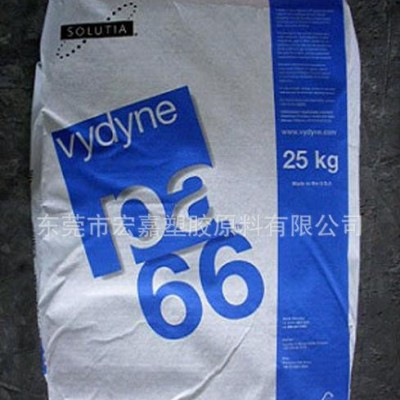 特價(jià) 高剛性 PA66/美國首諾/R543H 玻纖增強(qiáng)43%