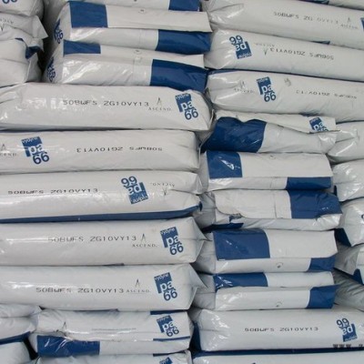 現(xiàn)貨低價上海、江蘇、蘇州、常州、PA66/美國首諾/20NSP