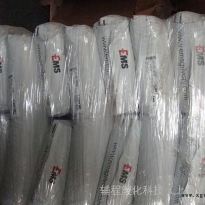 供應(yīng)  瑞士EMS PA66 Grilon AG-30 +30%GF玻纖增強(qiáng)材料.
