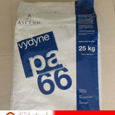 PA66/美國(guó)首諾/R513H