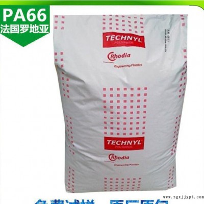 低價(jià) PA66/法國(guó)羅地亞/A 218 V30 高潤(rùn)滑