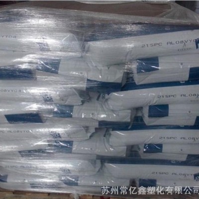 PA66 美國首諾 66B 高粘度 通用級(jí)