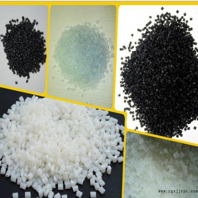 增強(qiáng)增韌PA66/美國(guó)杜邦Zytel/80G33HSL 加纖