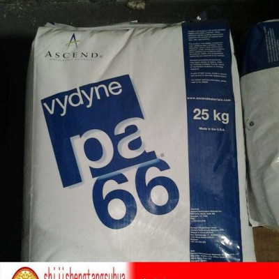 PA66/美國(guó)首諾/50BWFS