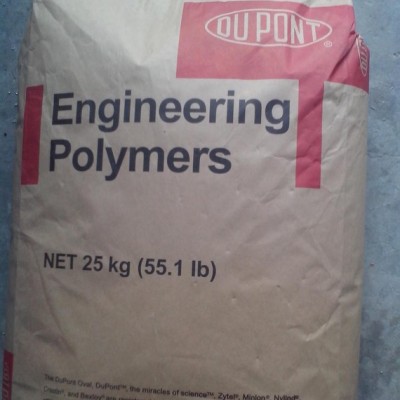 PA66/美國杜邦/70G35HSLX 熱穩(wěn)定性