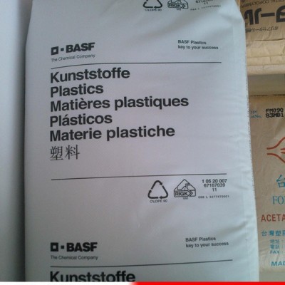 PA66/德國(guó)巴斯夫/A3WG10