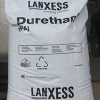 PA66/德國朗盛/A31S