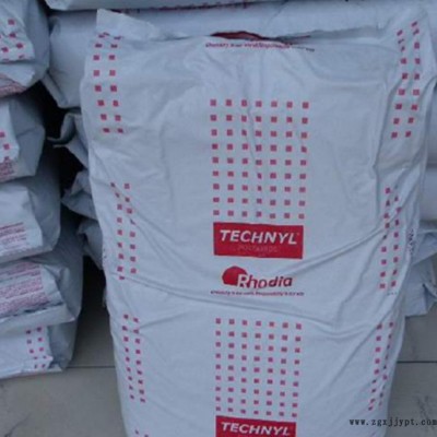 50%玻纖增強 PA66 法國羅地亞 A 218 V50 尼