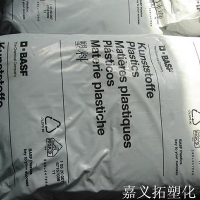 PA66/德國巴斯夫/A3GE3 增強(qiáng)級(jí)